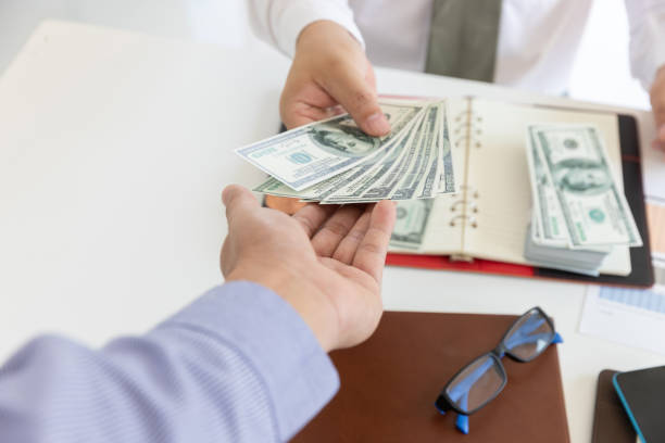 Best Student Loans  in San Carlos, AZ