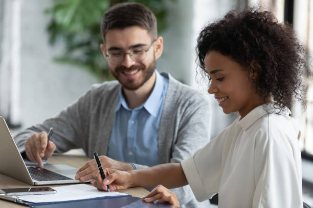 Best Personal Loans  in San Carlos, AZ