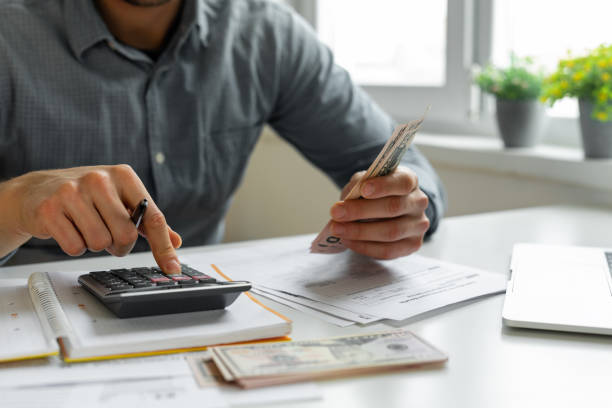 Best Agricultural Loans  in San Carlos, AZ