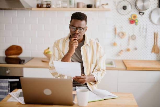 Best Financial Counseling and Guidance  in San Carlos, AZ