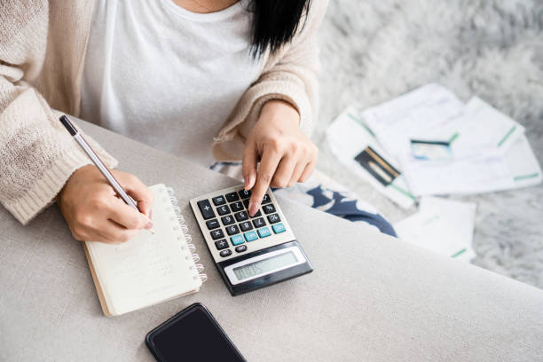  San Carlos, AZ Loan Agency Pros