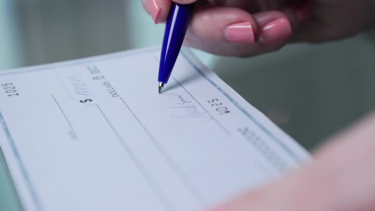 Trusted San Carlos, AZ Loan Agency Experts