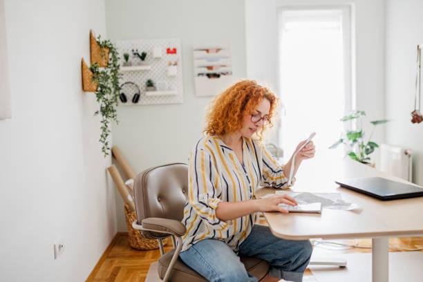 Best Small Business Administration (SBA) Loans  in San Carlos, AZ